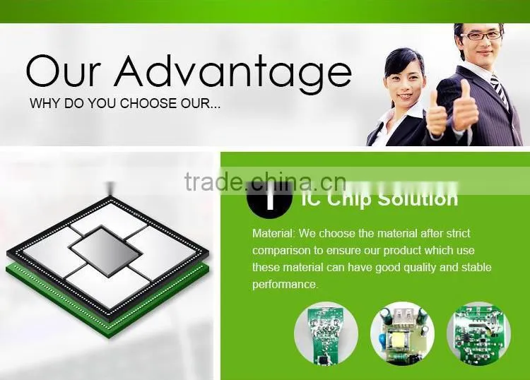 fast charging led usb charger cable for iphone and for samsung usb 2.0 cable