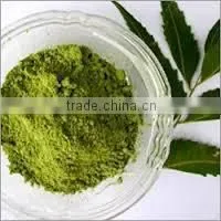Neem Leaf Powder