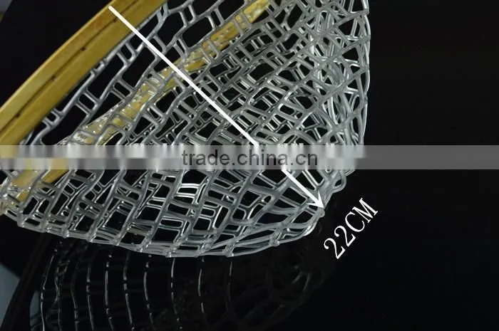 Grayling Landing Net
