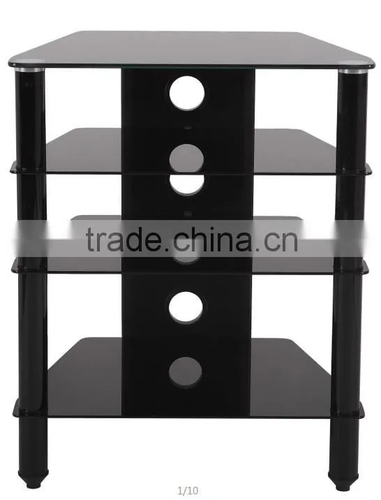 mechanism pine wood hidden wall bed tv stand