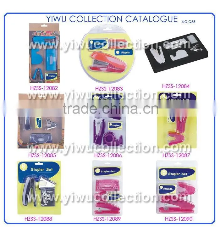 gift stationery set,stationery set