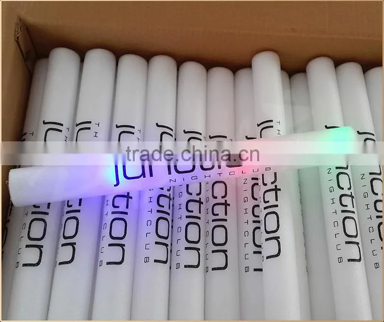Colorful factory wholesale led tea light candle for party decoration