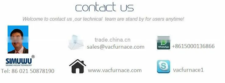 Greater production glovebox vacuum sintering furnace
