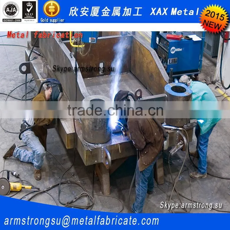 XAX043MF High quality alibaba china style selections cabinet hardware