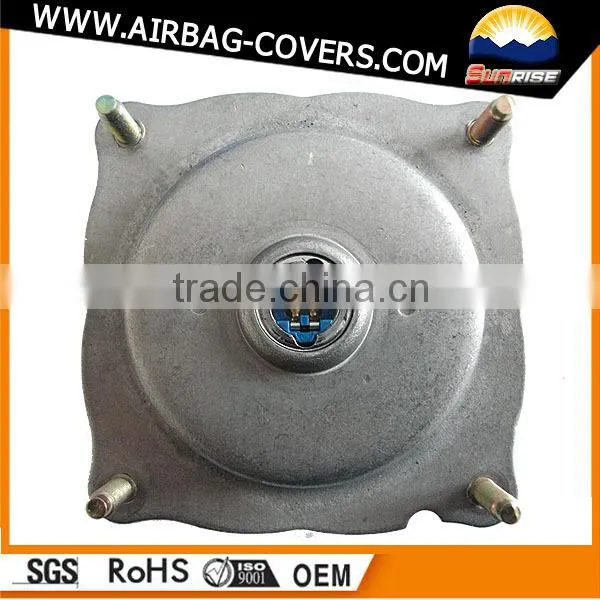 High quality passenger side car airbag inflator (F30)