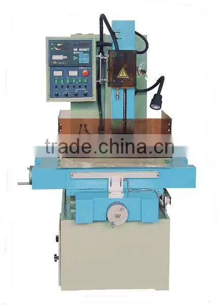 multi drilling machine DS703A