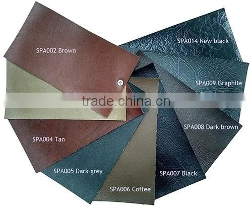Outdoor Swimming Pool Cover Hot Tub Cover With 9 Colors