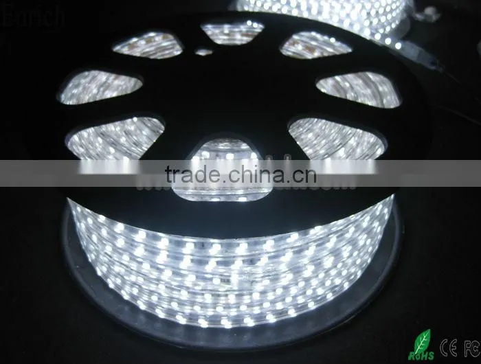IP65 LED strip light white PCB board