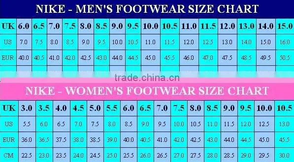 white WS-060 abrazine bridal shoes high quality thin heels