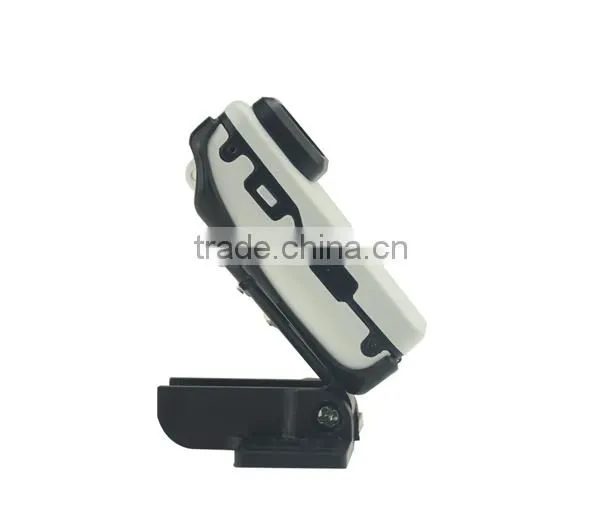 2014 new Christmas gift wireless 720p hd MD80 wifi trail camera