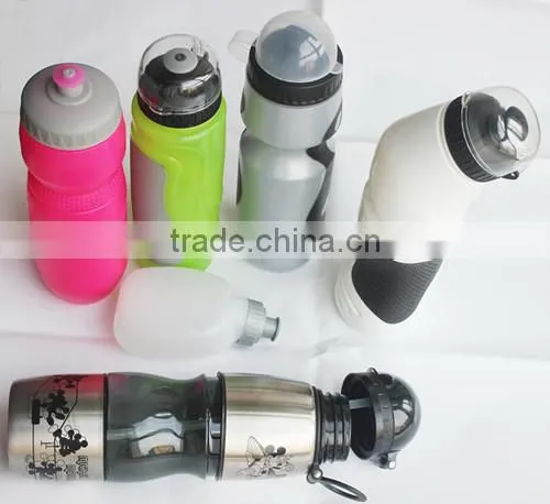 atlasware water bottle