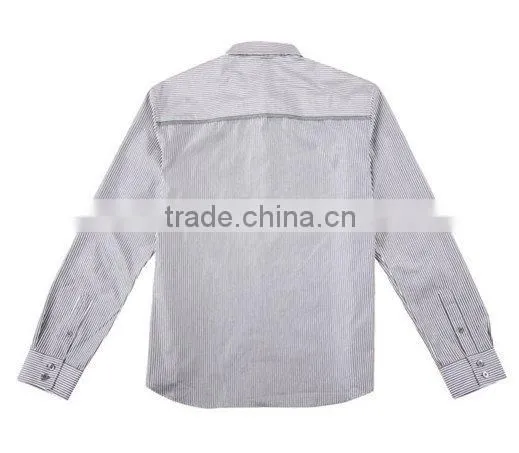 mens casual shirts