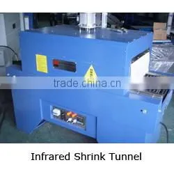 PVC Thin Film/PVC Soft Film/PVC Self Adhesive Cold Lamination Film