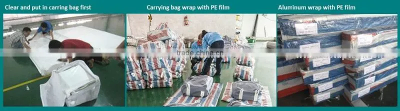 Hexagonal Pagoda Tent,Hexagoanl Pinnacle Tent for Sale
