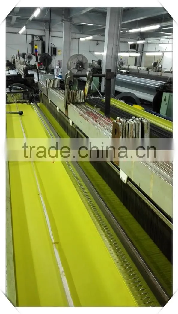 polyester filter mesh