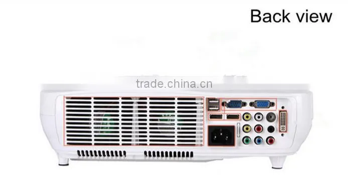 video projector home theater projector 1920x1080 home video hd projector