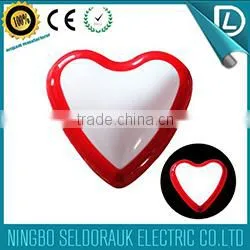 With competitive price mini children led night light promotional gifts