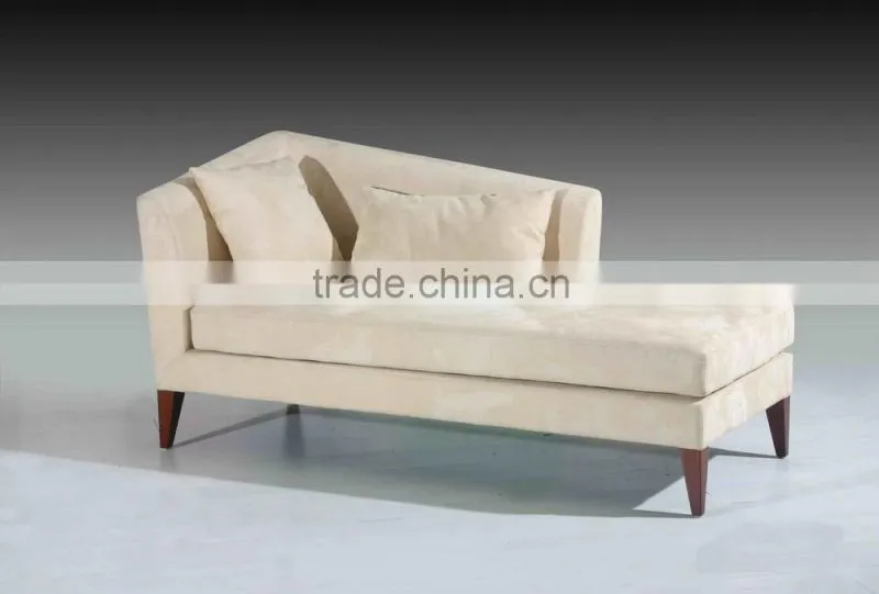 2015 new design king chairs for sales