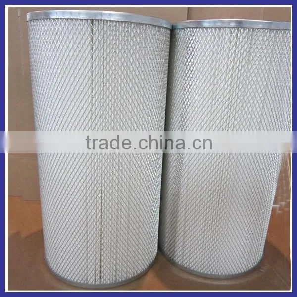 kapok fiber and polyester air separation;,purification of dust hydraulic oil filter