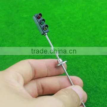 cooper lighting in building model materials