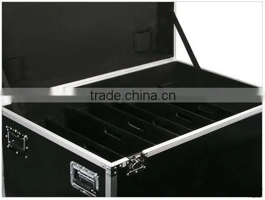 Utility Case - Light Duty Utility Cases for LED or Par Cans