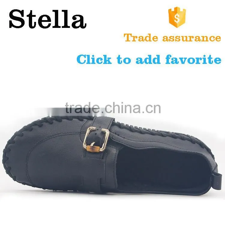 hot selling branded men sport latex shoes