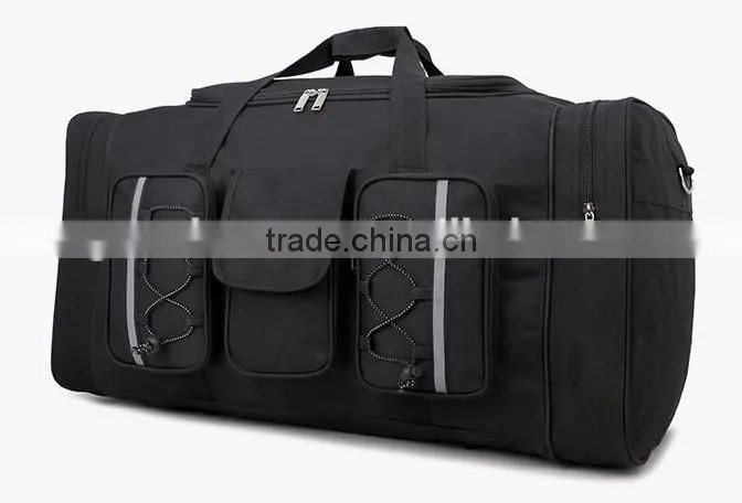Most popular outdoor sport bag