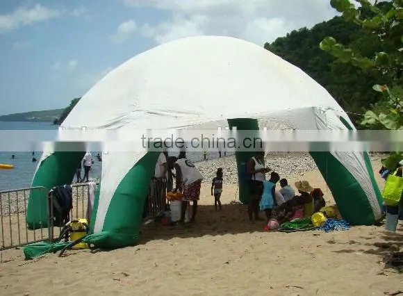 China factory cheap price cheap inflatable arch for sale