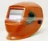 ANSI Approved Auto-darkening Welding Helmet YC-05