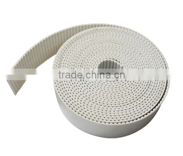 PU Timing Belts