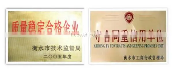 Surprising Quality!!!!!Copper/Brass/Stainless Steel Knit EMI/RFI Shielding Wire Mesh(Supplier)