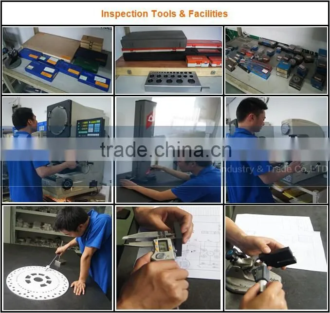 plastic spare engineering auto
