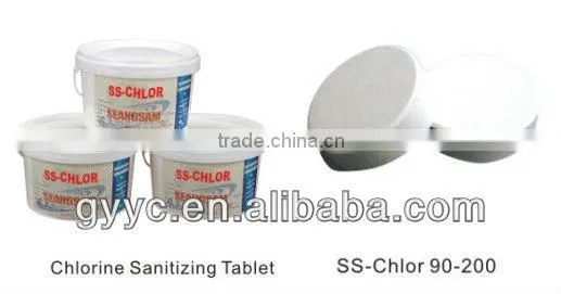 Salt pool chlorinator swimming pool chlorine Automatic Pool Chlorinators