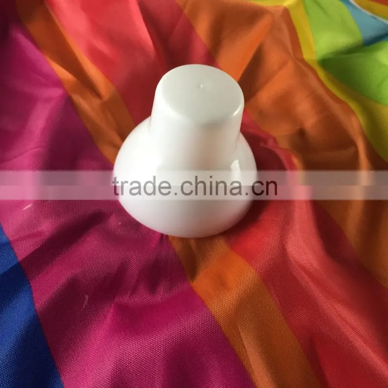 120cm*10K radius hot sale beach umbrella,Oxford cloth sun umbrella