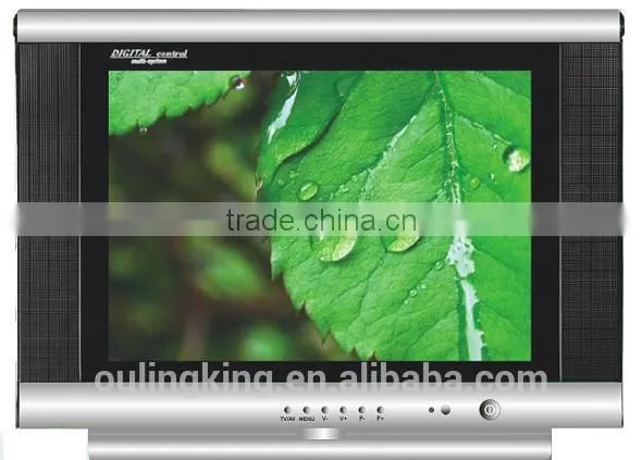 sell crt tv 14 inch crt tv with best price