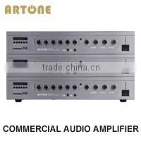 PMS-1030D 30W mini 12v power amplifier