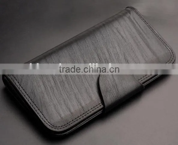 Hot Sale Fashion Cowhide Genuine Leather embossed Belt for Men Good quality with pin alloy buckle with handbag gift set