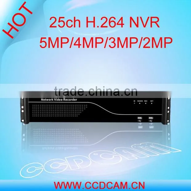 cctv nvr poe 9ch onvif P2P nvr poe 8ch for surveillance system