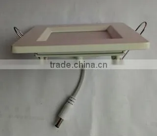 led wandlampen