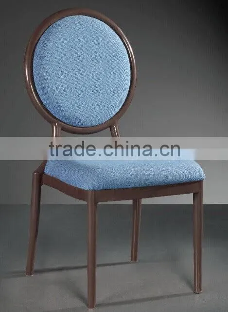 High quality chinese restaurant chairs