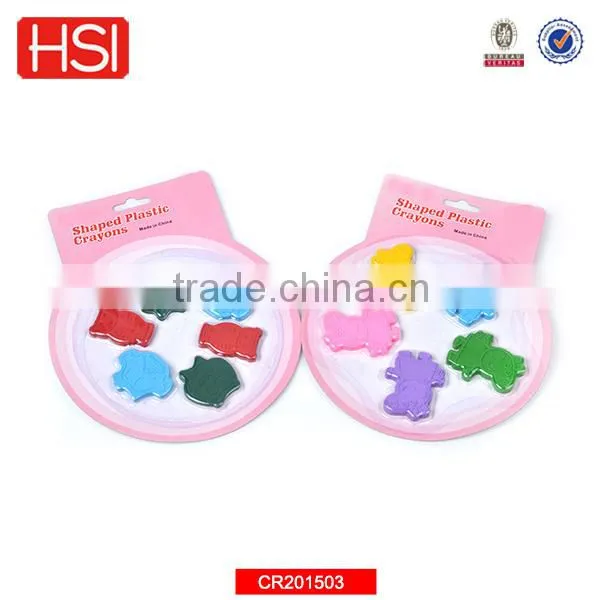 wholesale school stationery crayon making machine