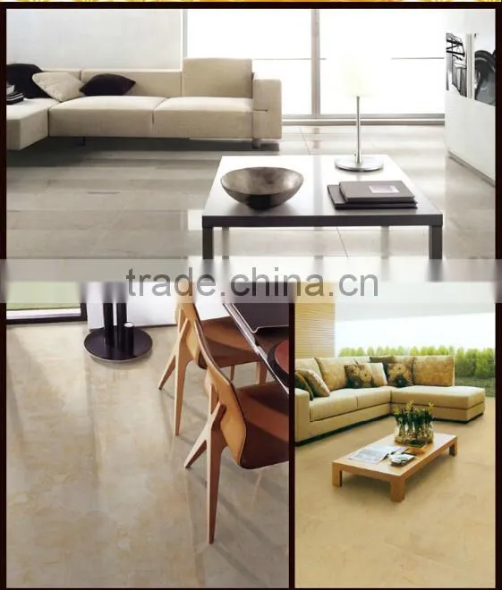 Newly-designed Non-slip 400*400mm porcelain exterior wall tiles