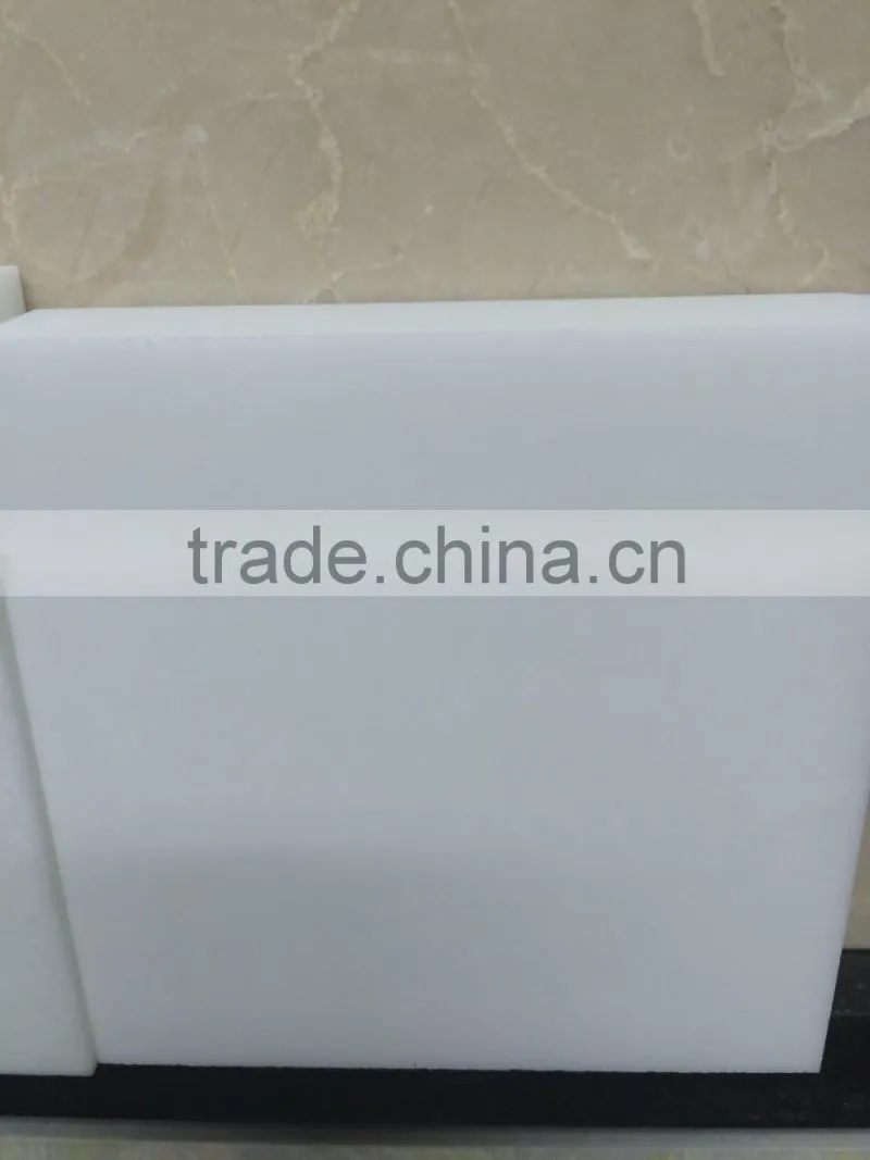 white marble carrara white marble crystal white marble