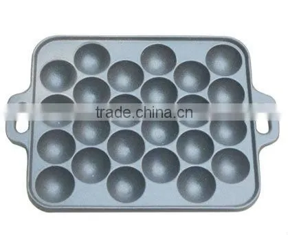 cookwares