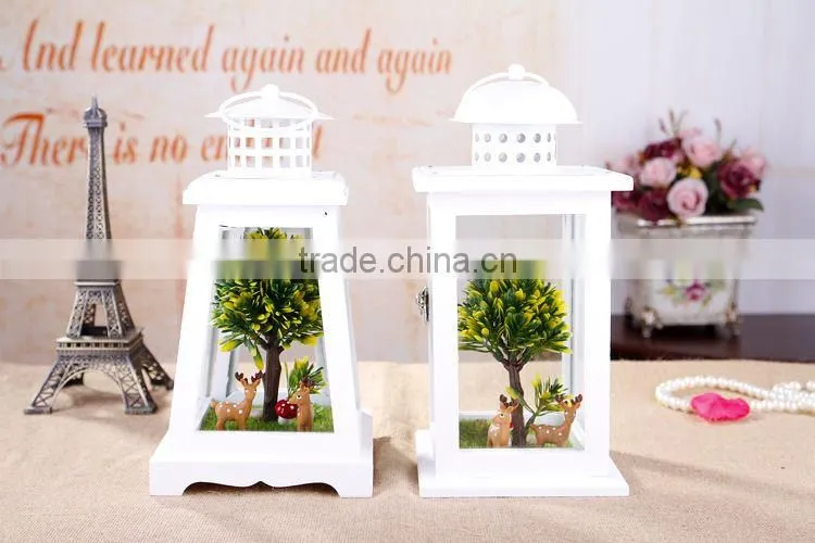 Classical gift for elderly people garden gnome music gift , tourist souvenir gift