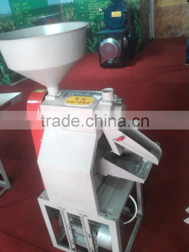 auto rice peelrer|rice peeling machine for sale