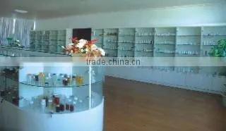 Zhejiang Shuokang Packing Co., Ltd. company overview - view 4