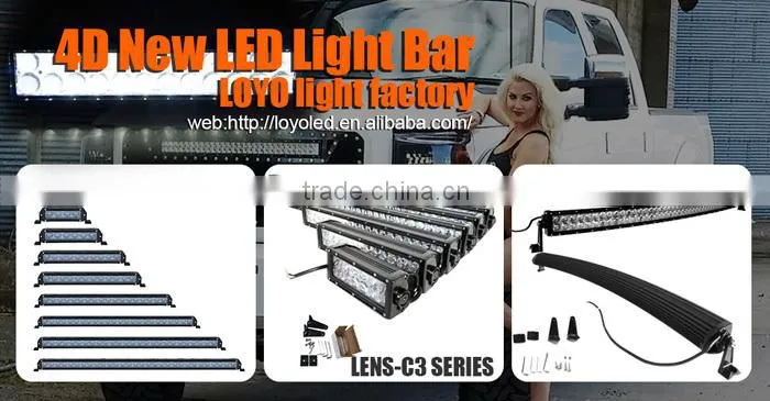 LOYO NEW Super Bright 1*10W Auto LED Work Light, IP67 10W LED Work Light, Auto LED Interior Light
