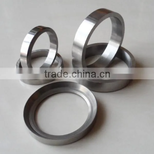 OM422 Mercedes Benz Valve Seat with most competitive price