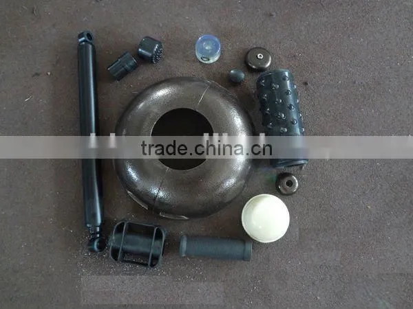 Fitness Equipment - Turntable - Gym Equipment BH18903